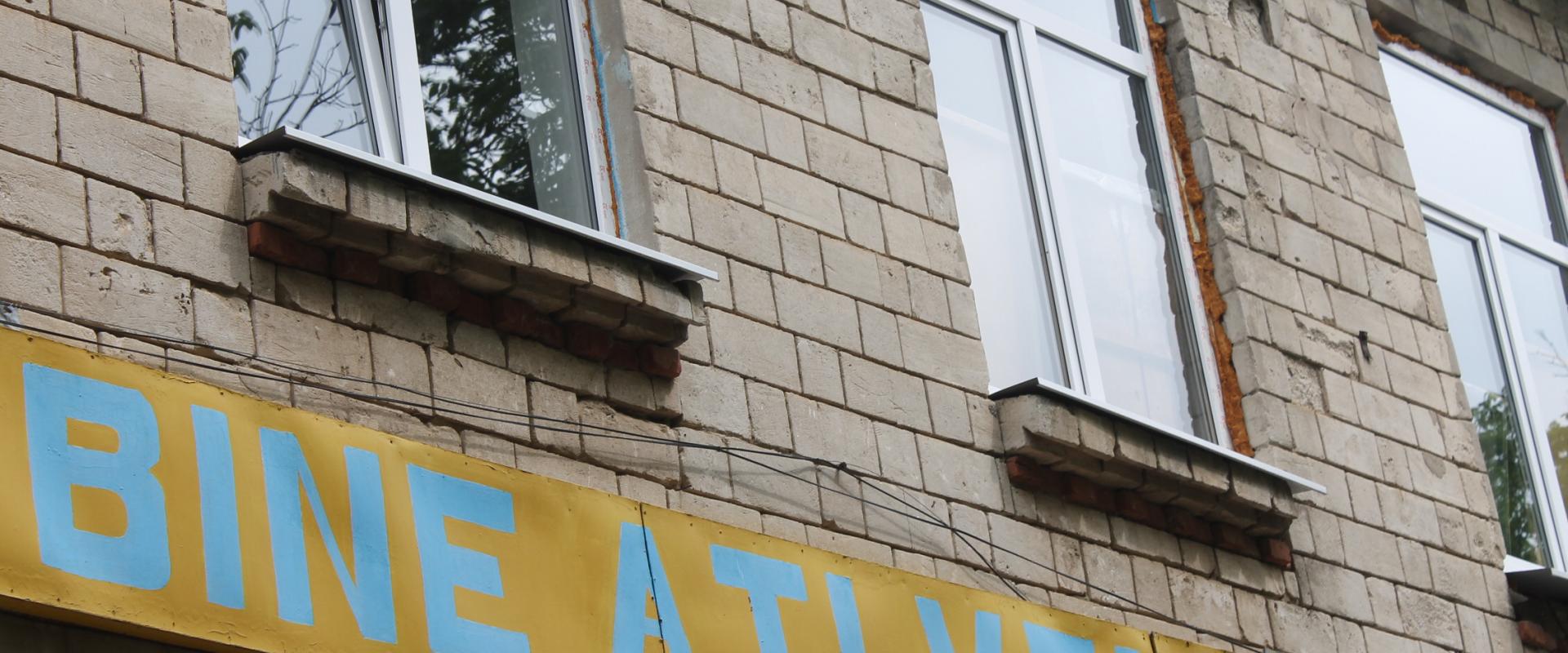 uploads/investigatii/2016/11/06/306(1920,800).jpg