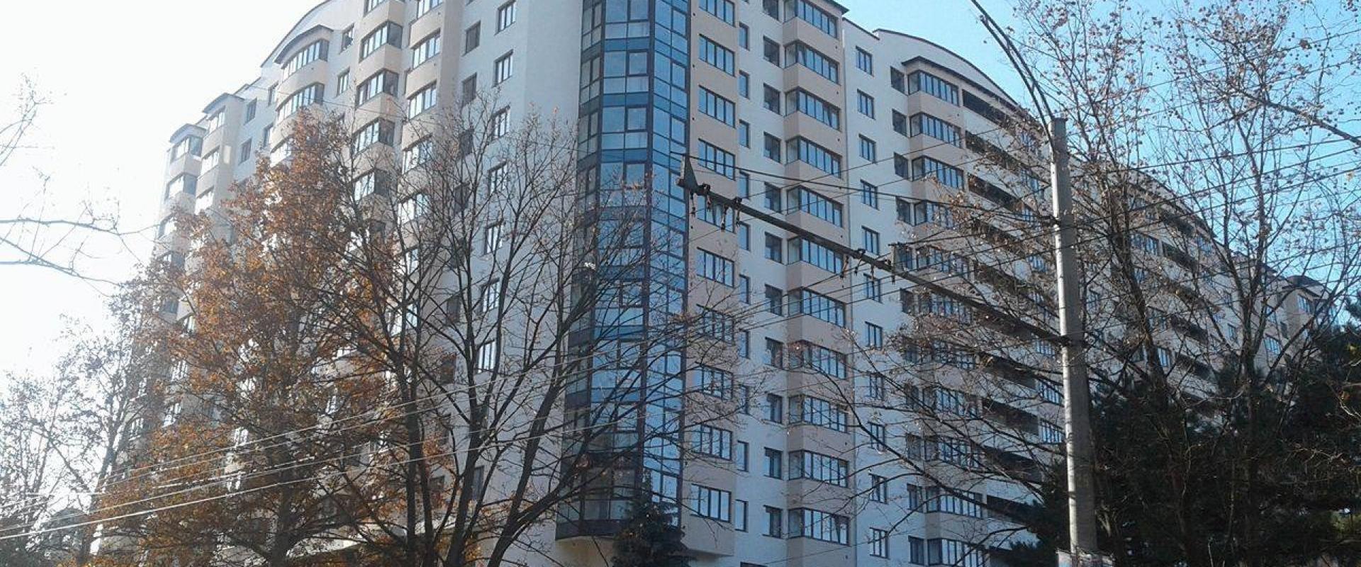 uploads/investigatii/2016/11/29/299(1920,800).jpg