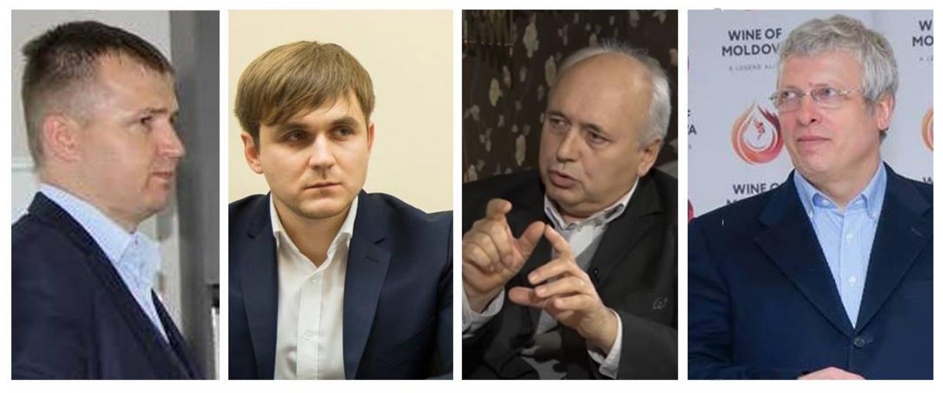 uploads/investigatii/2017/02/01/329(1920,800).jpg
