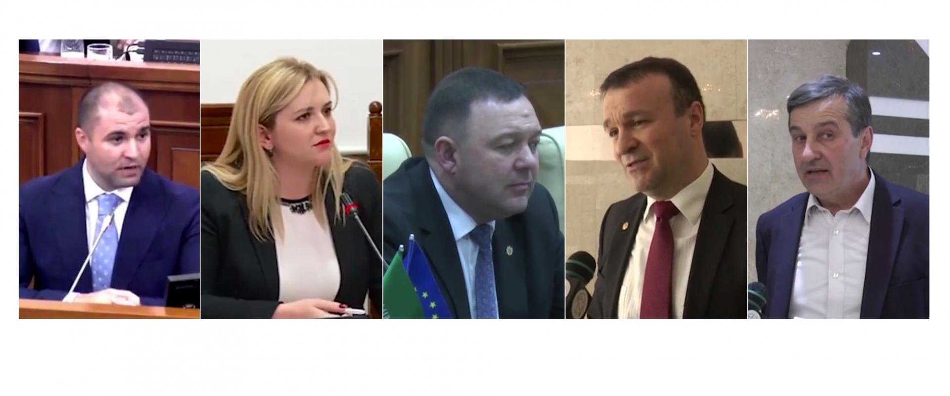 uploads/investigatii/2017/06/05/364(1920,800).jpg