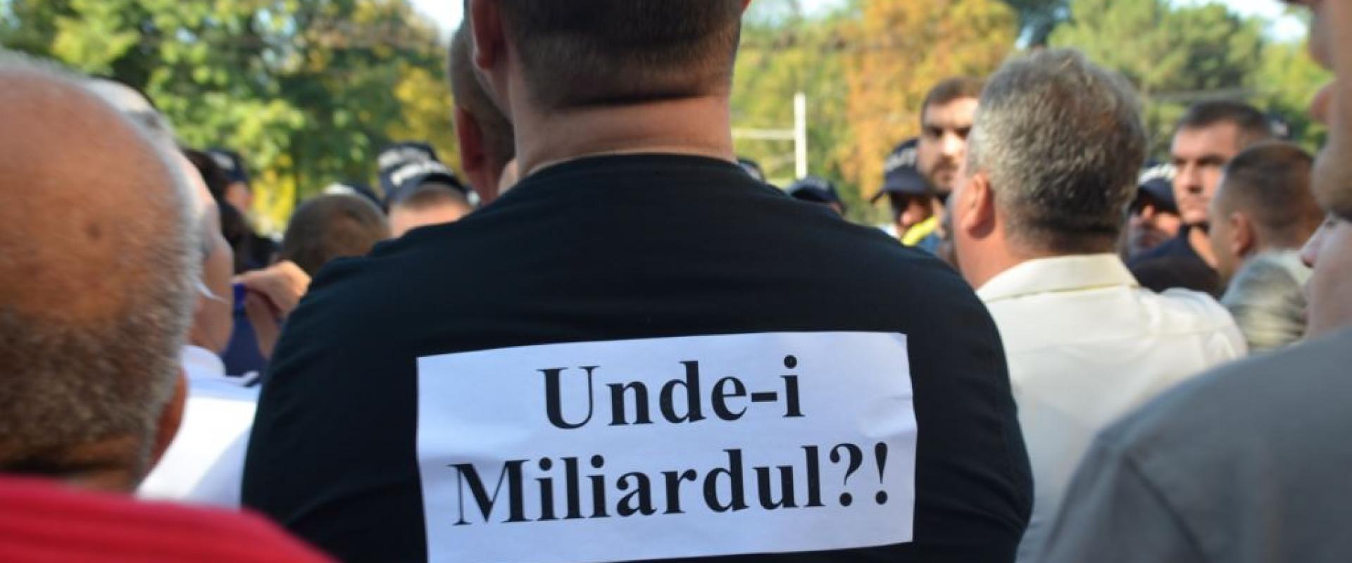 uploads/investigatii/2017/09/19/372(1920,800).jpg