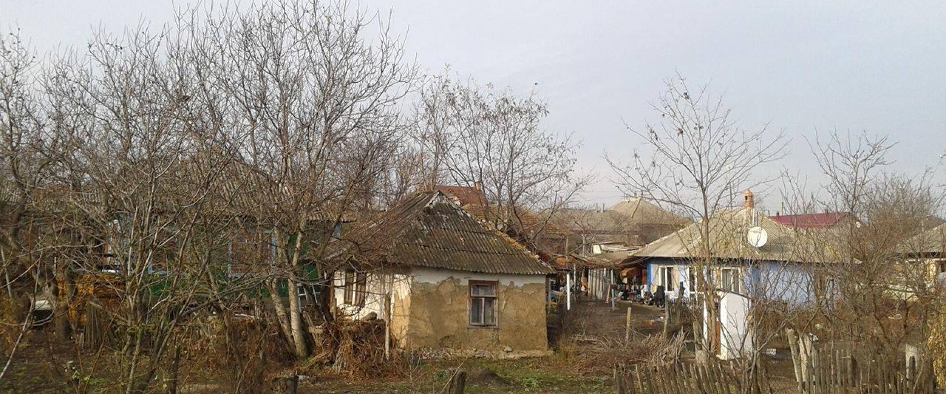 uploads/investigatii/2017/11/21/385(1920,800).jpg
