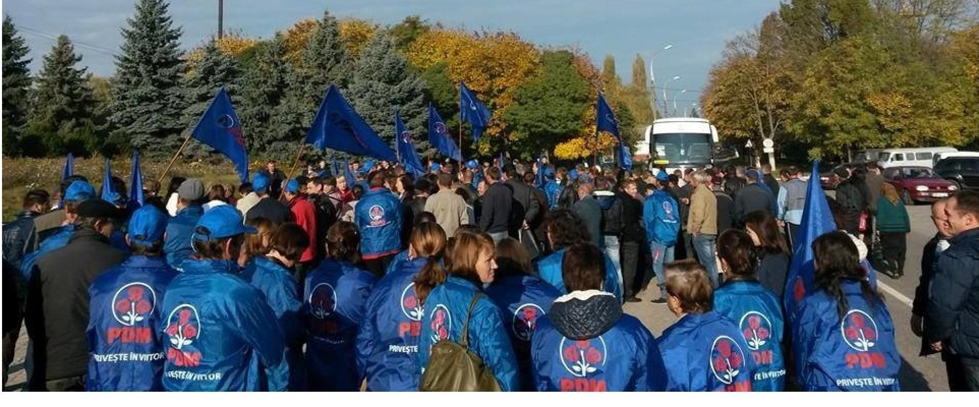 uploads/investigatii/2017/12/13/404(1920,800).jpg