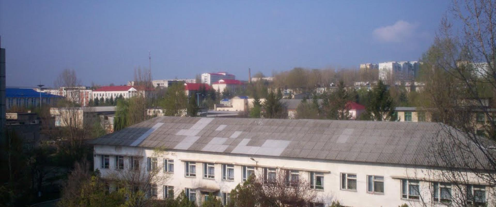 uploads/investigatii/2017/12/29/412(1920,800).jpg