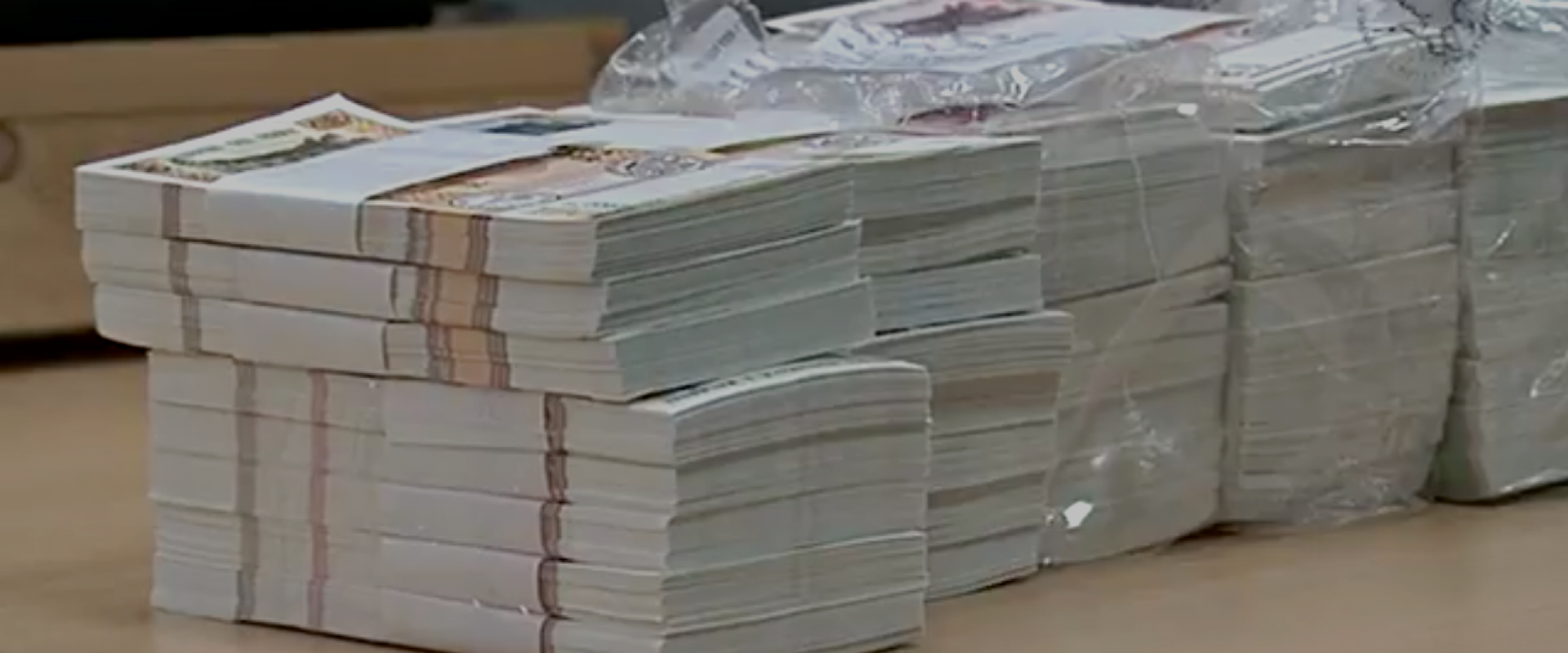 uploads/investigatii/2018/01/12/415(1920,800).png
