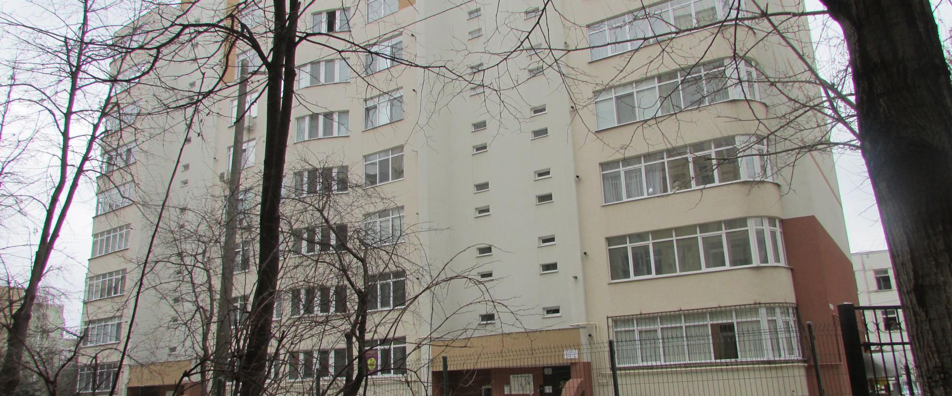 uploads/investigatii/2018/10/02/408(1920,800).jpg