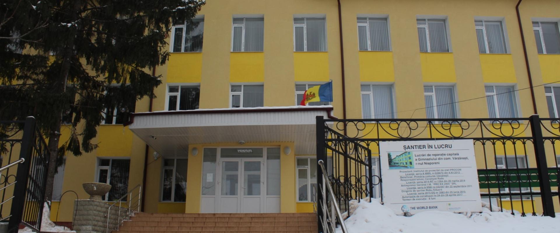 uploads/investigatii/2018/12/21/458(1920,800).jpg