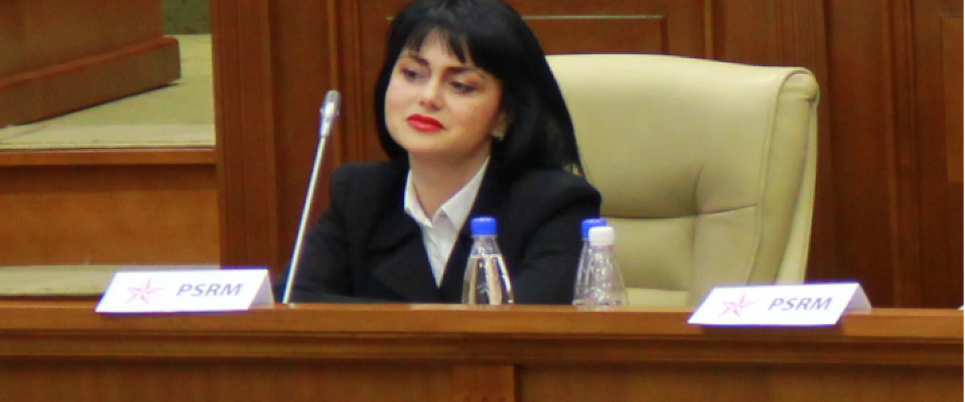 uploads/investigatii/2019/02/07/478(1920,800).png