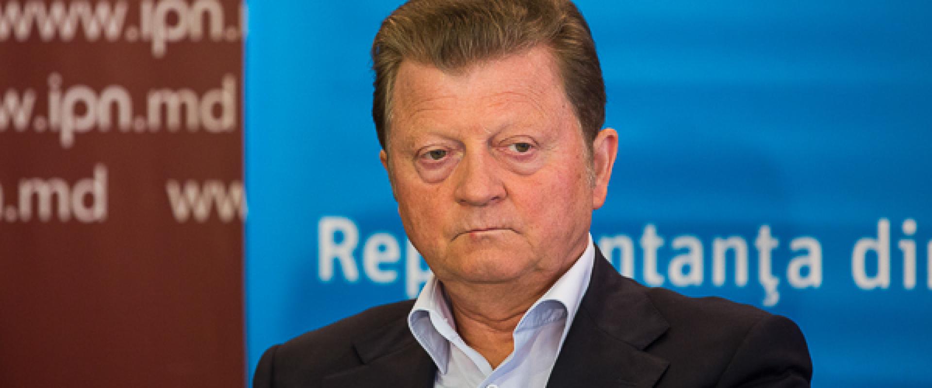 uploads/investigatii/2019/02/18/491(1920,800).jpg