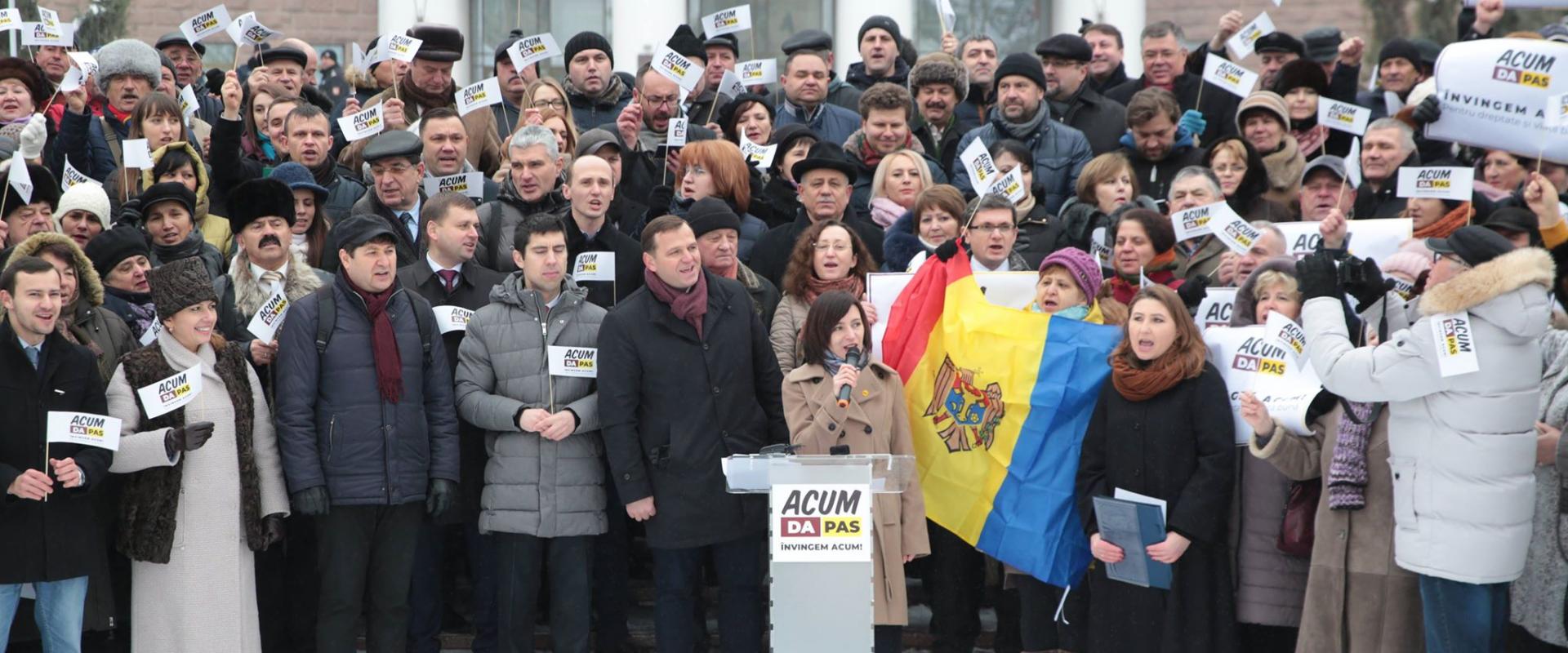 uploads/investigatii/2019/02/19/501(1920,800).jpg