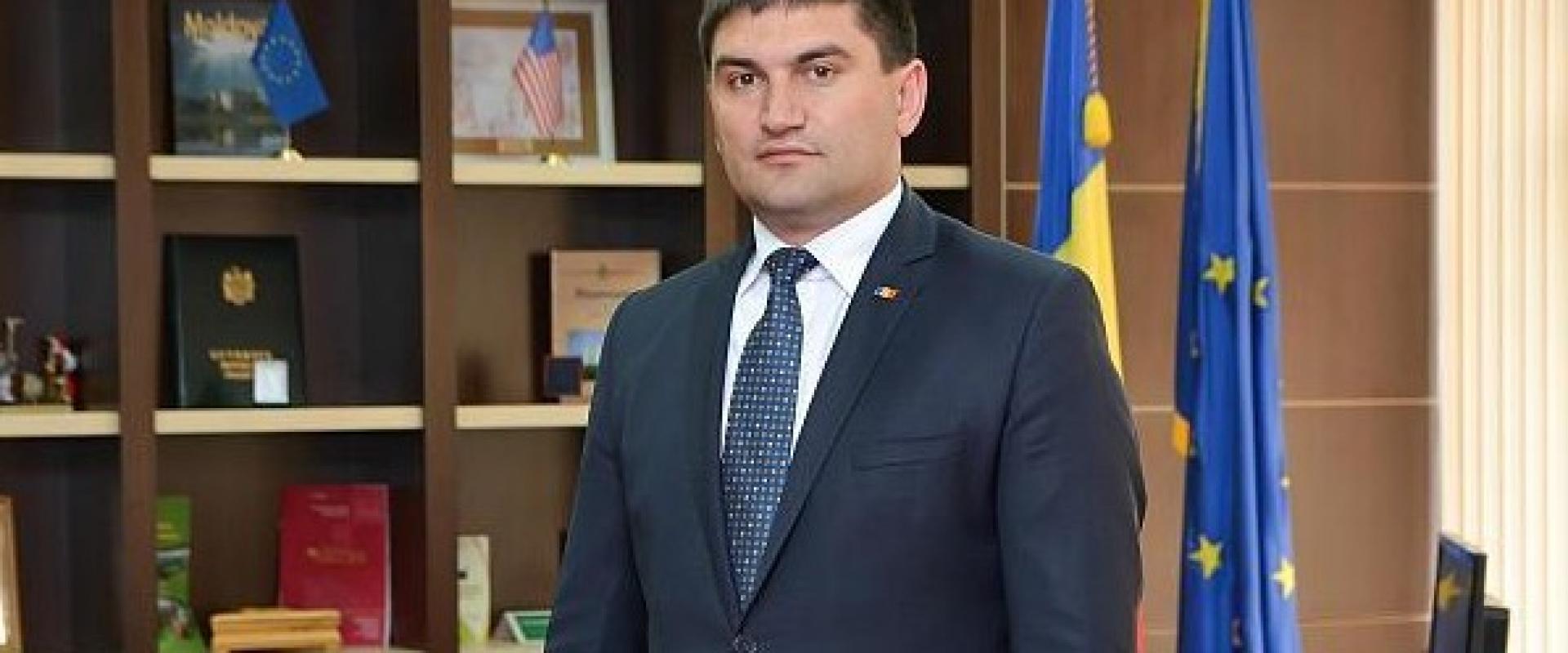 uploads/investigatii/2019/02/21/503(1920,800).jpg