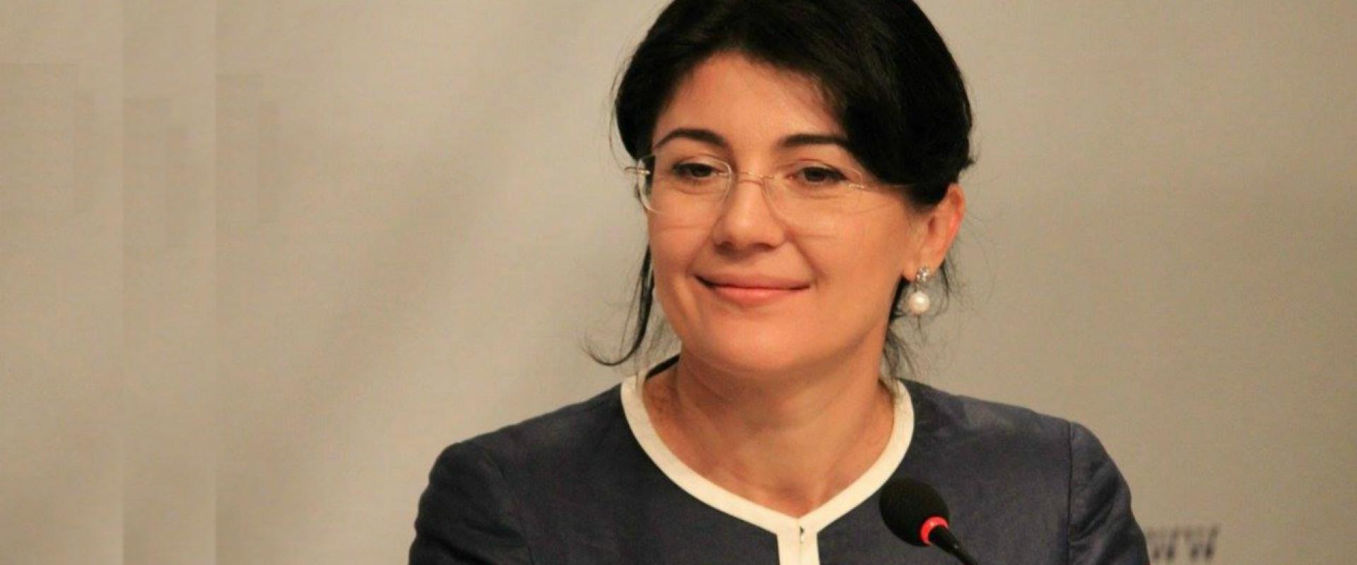 uploads/investigatii/2019/02/23/506(1920,800).jpg