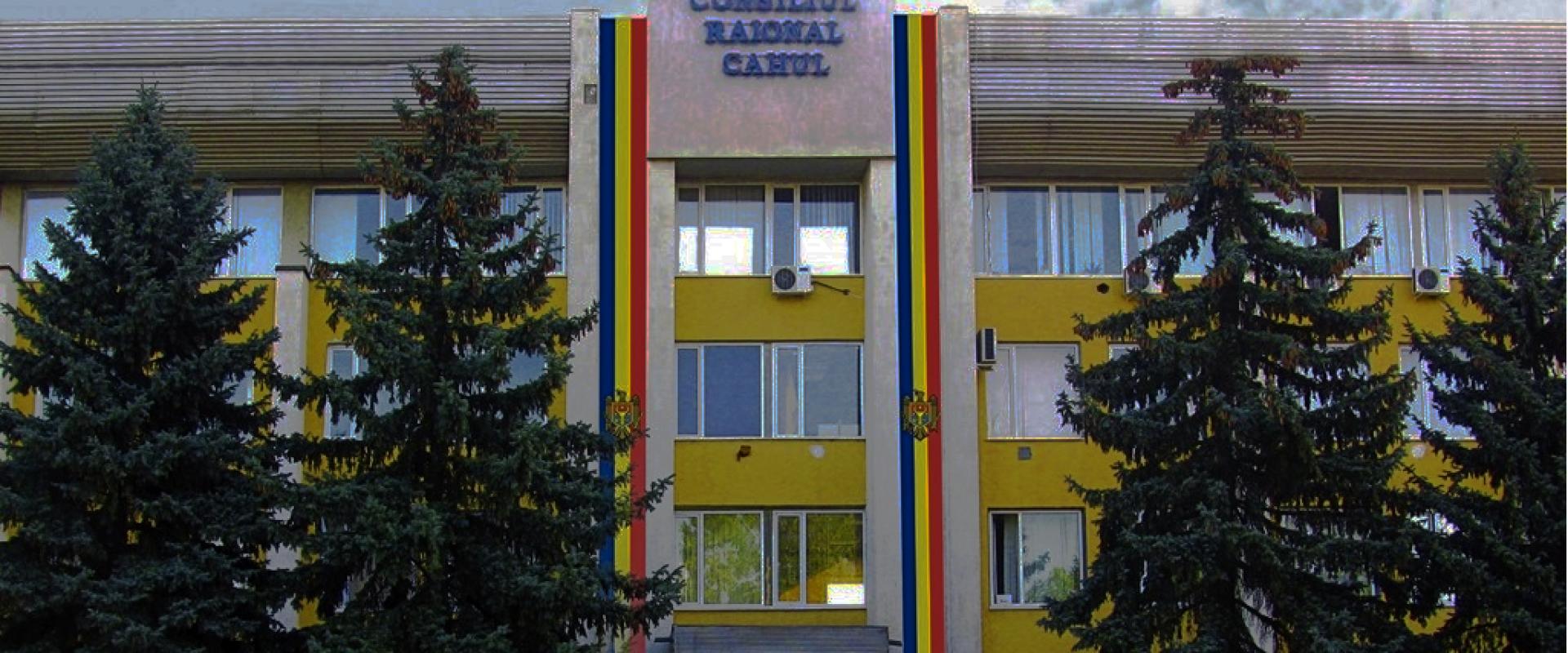 uploads/investigatii/2019/04/01/519(1920,800).jpg