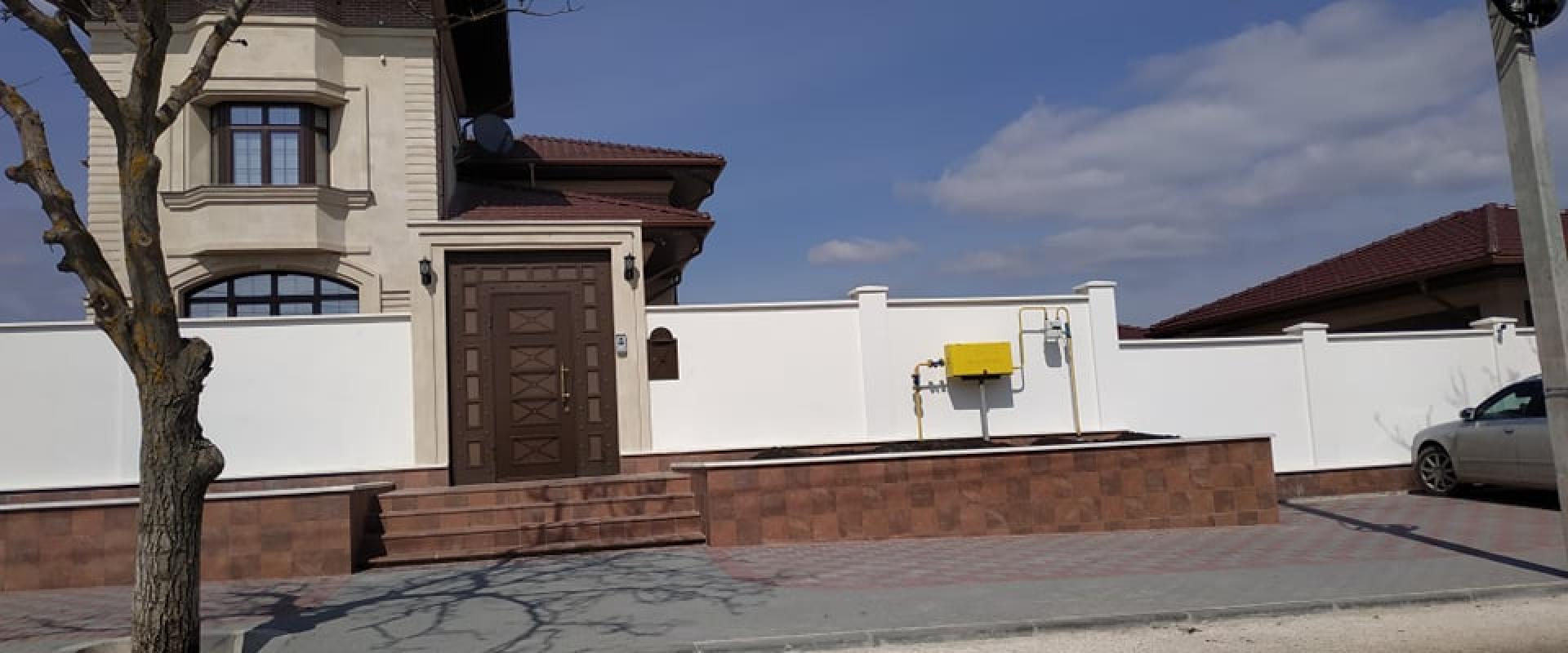 uploads/investigatii/2019/04/22/522(1920,800).jpg