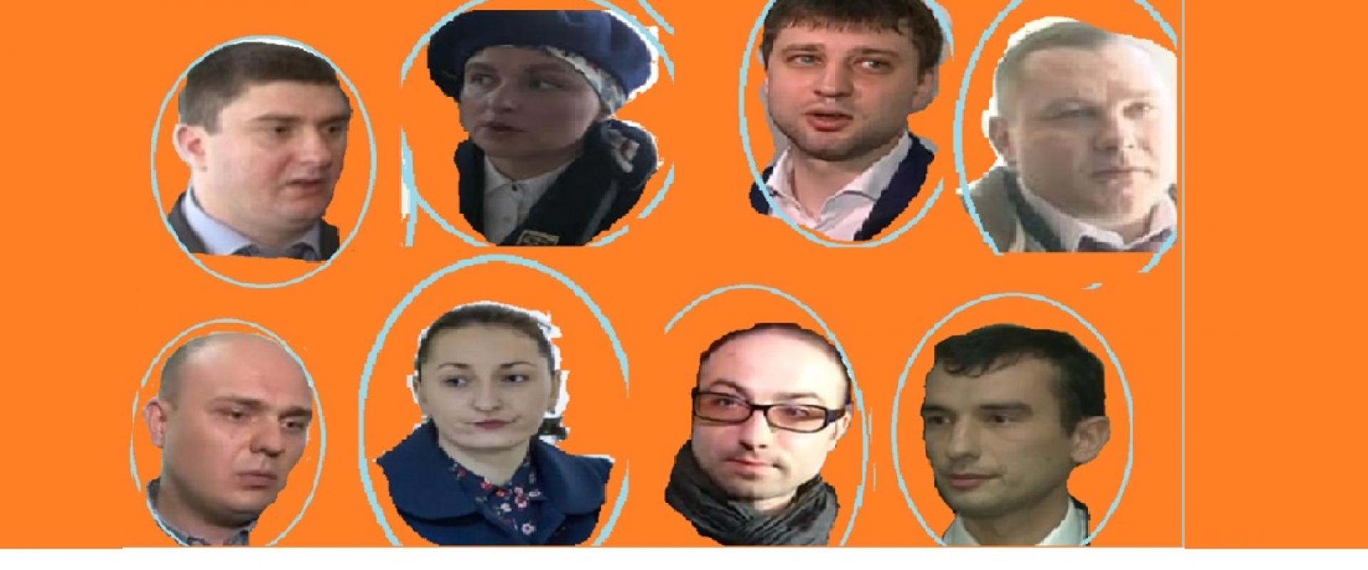 uploads/investigatii/2019/06/07/536(1920,800).jpg