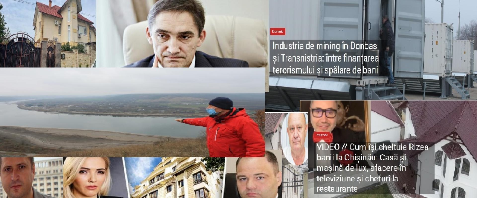 uploads/investigatii/2021/12/30/758(1920,800).jpg
