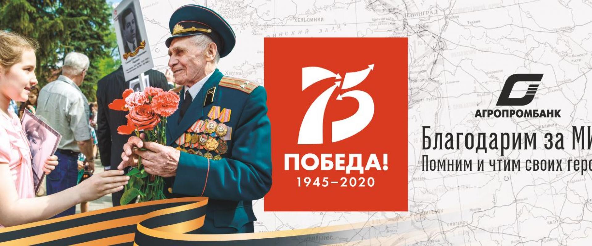 uploads/investigatii/2022/08/03/822(1920,800).jpg