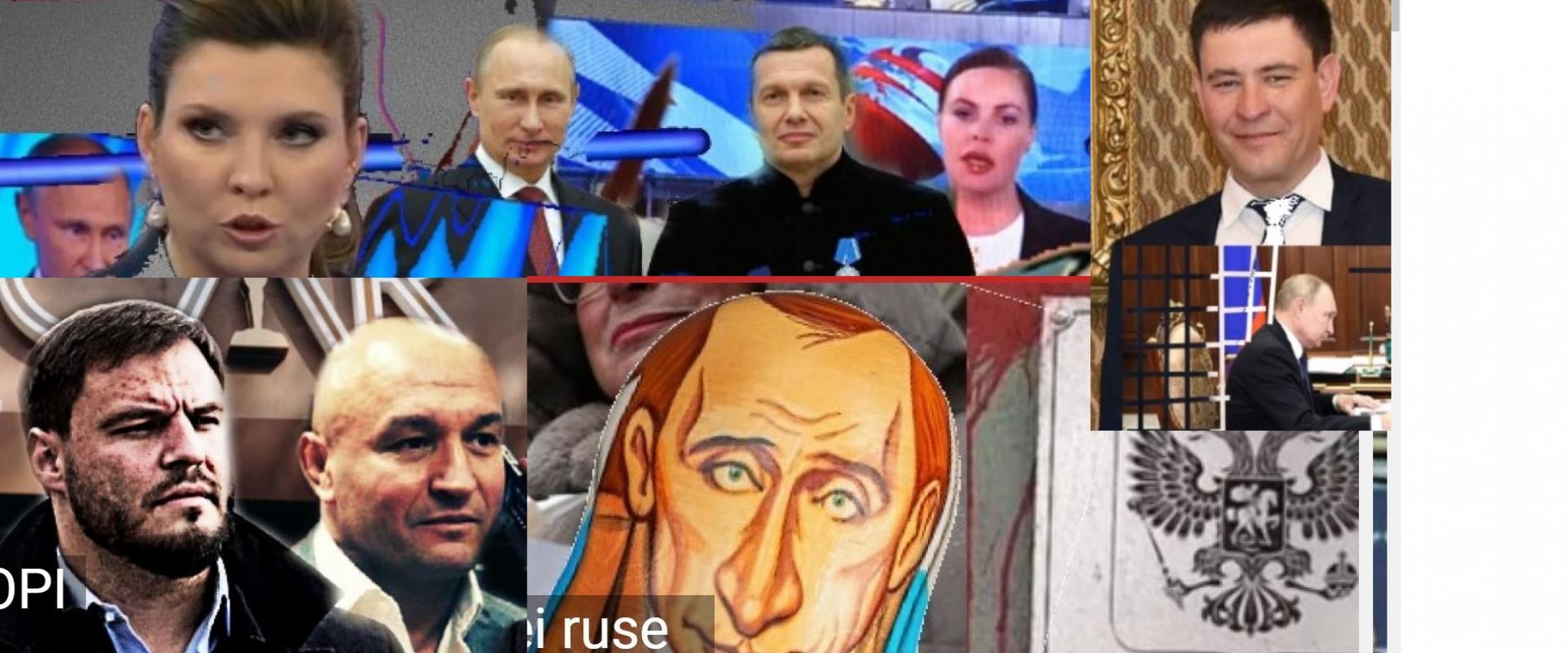 uploads/investigatii/2024/01/07/1031(1920,800).jpg