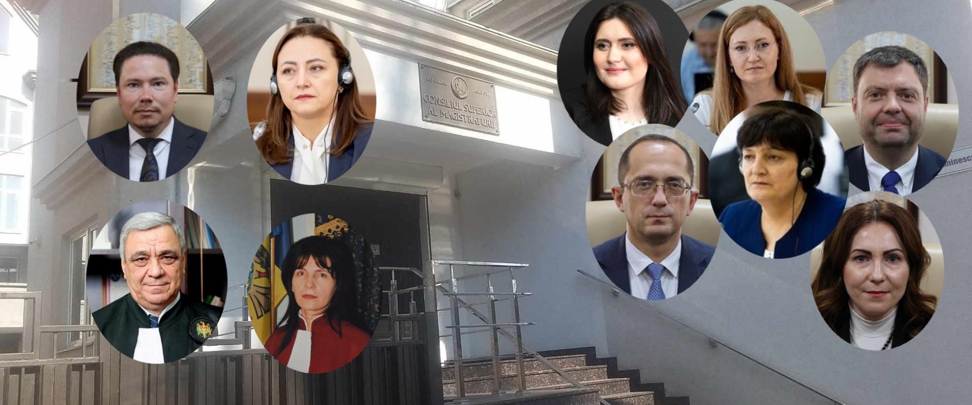 uploads/investigatii/2024/04/18/1113(1920,800).jpg