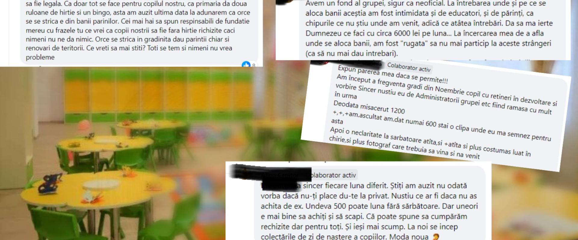 uploads/investigatii/2024/04/26/1150(1920,800).jpg