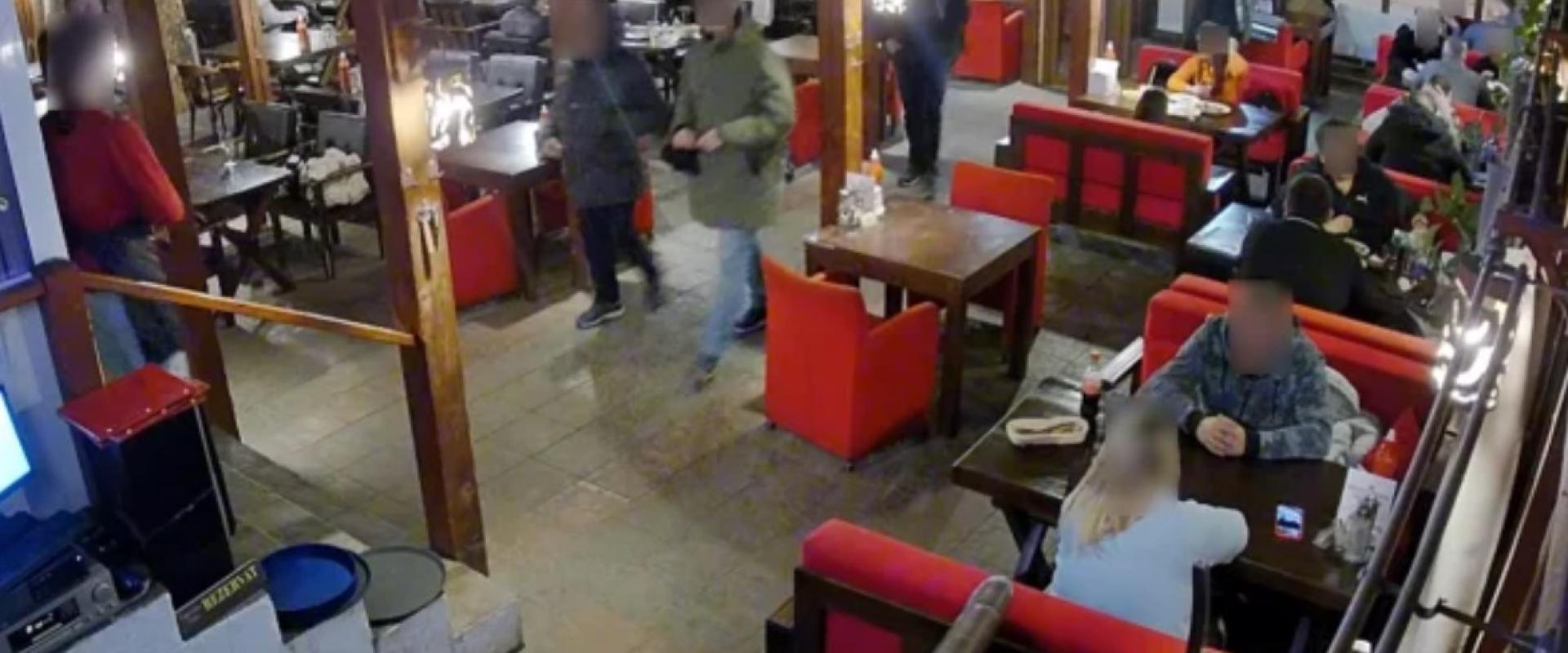 uploads/investigatii/2025/01/03/1246(1920,800).jpg