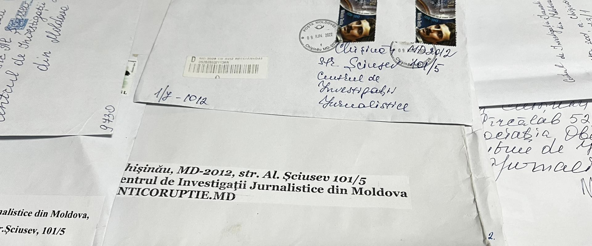 uploads/investigatii/2025/05/07/1054(1920,800).jpeg