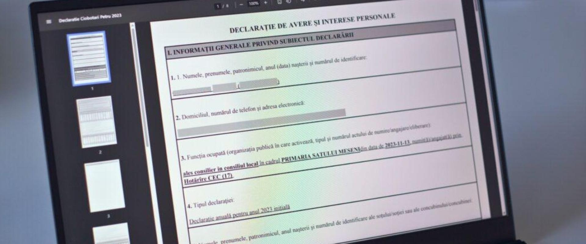 uploads/investigatii/2026/03/23/1443(1920,800).jpg