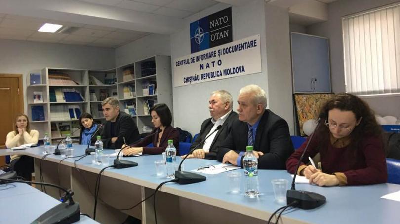 uploads/special/2017/12/20/11(810,455).jpg