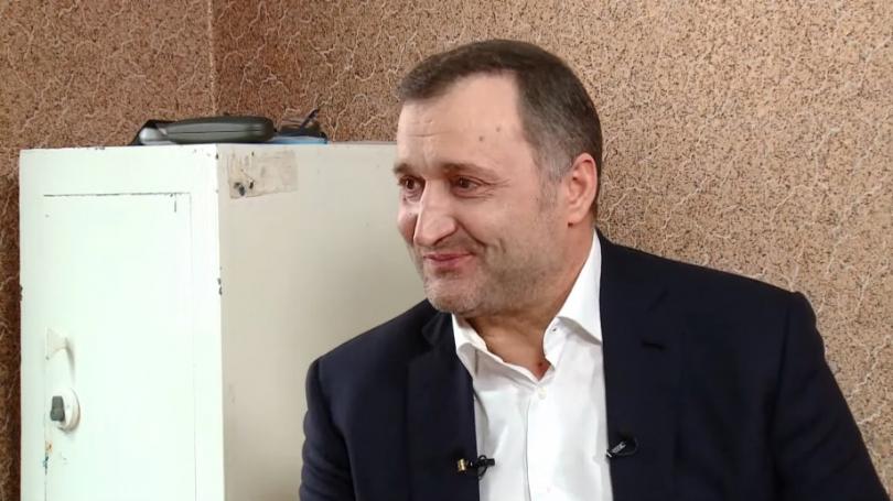uploads/stiri/2019/07/15/2127(810,455).jpg