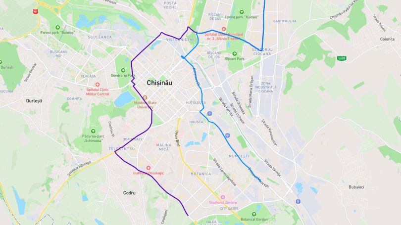 uploads/stiri/2023/05/31/10596(810,455).png
