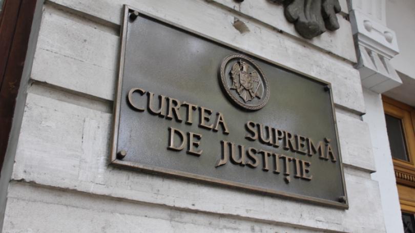 uploads/stiri/2023/08/22/11090(810,455).jpg