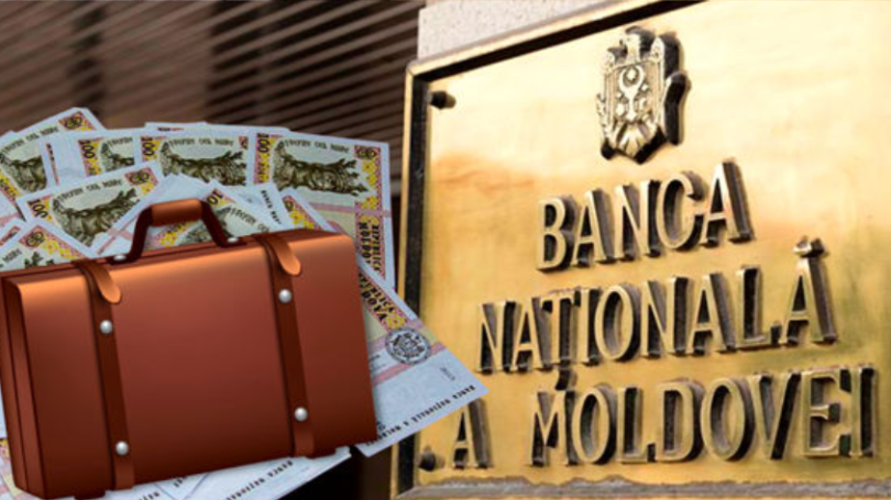 uploads/stiri/2025/04/08/13368(810,455).png