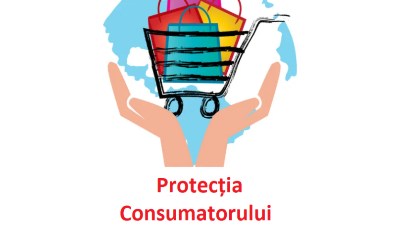 uploads/stiri/2026/03/09/14364(810,455).png