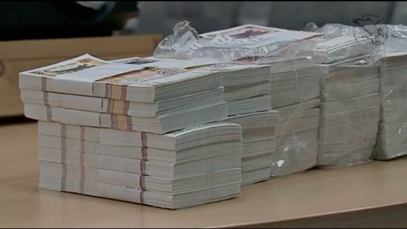uploads/stiri/2026/03/25/14460(810,455).png